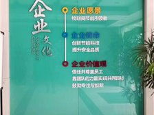 產品展示 天寧區紅梅合輝圖文設計服務部